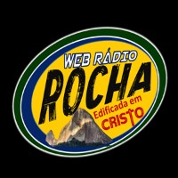 Capa da Rádio Rocha