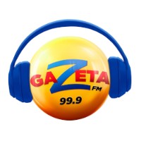 Gazeta FM