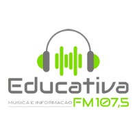 Educativa