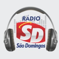 Capa da Rádio São Domingos