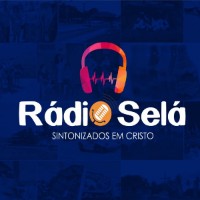 Capa da Rádio Selá FM