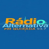 Capa da Rádio Serra Azul 93.7