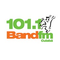 Band FM
