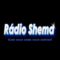 Capa da Rádio Shema