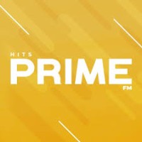 Hits Prime FM
