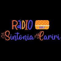 Capa da Rádio Sintonia Cariri