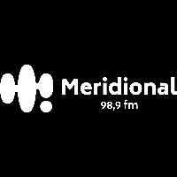 Meridional FM
