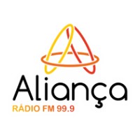 Aliança FM