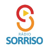 Capa da Rádio Sorriso Web