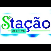 Capa da Rádio Stação FM