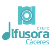 Difusora FM 102.3 FM