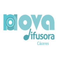 Nova Difusora FM