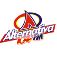 Alternativa