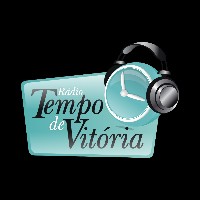 Capa da Rádio Tempo de Vitória