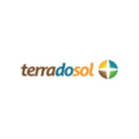 Capa da Rádio Terra do Sol