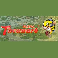 Tucunare AM