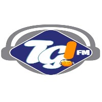 Capa da Rádio Transceará Gospel FM
