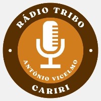 Capa da Rádio Tribo Cariri