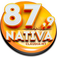 Capa da Nativa