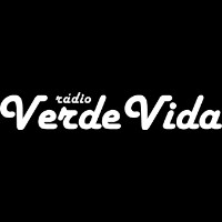 Capa da Rádio Verde Vida