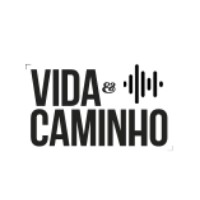 Capa da Rádio Vida e Caminho