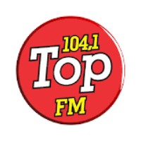 Top FM