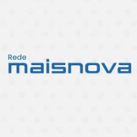 Mais Nova FM