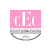 Capa da Rádio Web Centro Espírita Cearense