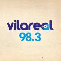 Capa da Vila Real