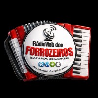 Radio Web dos Forrozeiros