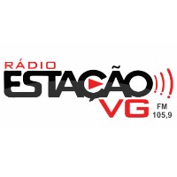 Capa da Estação