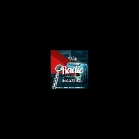 Capa da Rádio Web Ingazeiras