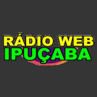 Capa da Rádio Web Ipuçaba
