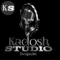 Capa da Rádio Web Kadosh