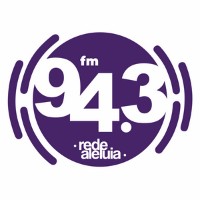 Capa da Rede Aleluia
