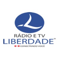 Capa da Rádio Web Liberdade