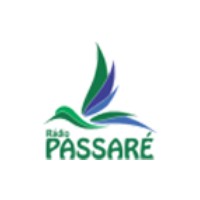 Capa da Rádio Passaré