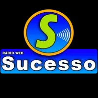 Capa da Rádio Web Sucesso
