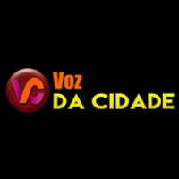 Capa da Rádio Web Voz da Cidade