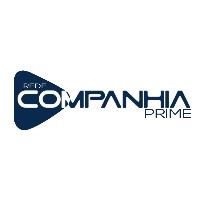 Capa da Rádio Companhia Prime