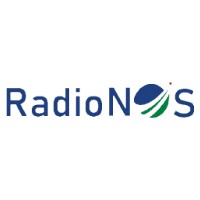 Capa da RadioNos Ambient Channel