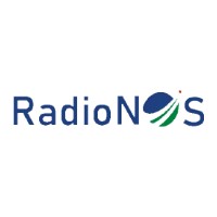 Capa da RadioNOS Fitness e Workout Channel