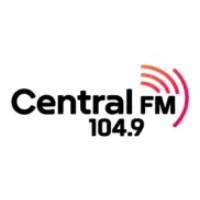 Capa da Rede Central