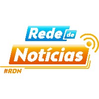 Capa da Rede de Notícias