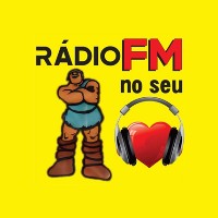 Capa da Rede Gigante de Comunicações
