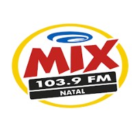 Mix FM