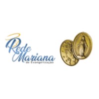 Capa da Rede Mariana de Evangelização