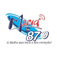 Capa da Rede Moriá Fortaleza