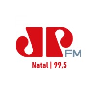 Jovem Pan