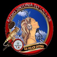 Capa da Sintonia do Louvor
